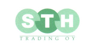Sth-trading